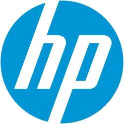HP Care Pack Next Business Day Hardware Support …